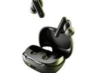 Skullcandy Smokin Buds Wireless Earbuds Bluetooth Headset