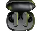 Skullcandy Smokin' Buds | Wireless Earbuds