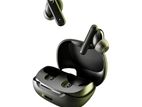 Skullcandy Smokin Buds Wireless Earbuds With 20H Play Time Headset