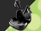 Skullcandy Smokin Buds Wireless Earbuds With 20H Play Time Headset