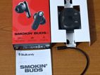Skullcandy Smokin Buds