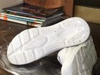 SKX Leather Shoes