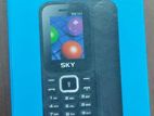 Sky Button Phone (New)