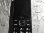 Sky Button Phone (Used)