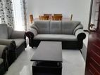 Sky City Apartment For Sale In Colombo 6