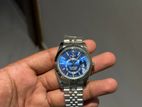 Sky Dweller Watch