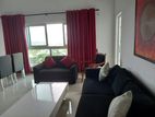 Sky Garden - 02 Bedroom Apartment for Rent in Rajagiriya (A1560)