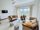 Sky Garden - 02 Bedroom Apartment for Rent in Rajagiriya (A5124)-RENTED