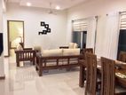 Sky Garden - 03 Bedroom Apartment for Sale in Rajagiriya (A795)