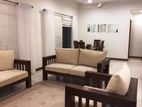 Sky Garden - 03 Bedroom Apartment for Sale in Rajagiriya (A795)