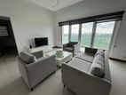 Sky Garden - 04 Bedroom Apartment For Rent in Rajagiriya (A909)