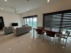 Sky Garden - 04 Bedroom Apartment For Rent in Rajagiriya (A909)