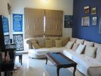 Sky Garden – 04 Bedroom Apartment For Sale In Rajagiriya (A414)