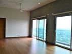 Sky Garden - 04 Bedroom Penthouse For Rent in Rajagiriya (A73)