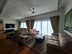 Sky Garden - 05 Bedroom Penthouse For Rent in Rajagiriya (A5089)-RENTED