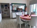 Sky Garden 4 Bedrooms Apartment For Sale In Rajagiriya