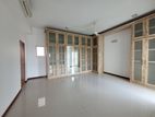 Sky Garden - 4 Rooms Unfurnished Apartment for Sale A33425