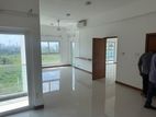 SKY GARDEN APARTMENT FOR SALE RAJAGIRIYA CHI2483
