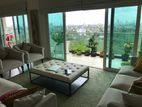 ■ Sky Garden Residencies 04BR Apartment For Sale (NK107704)