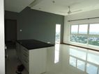 Sky Gardens - 02 Bedroom Apartment for Sale in Rajagiriya (A6374)
