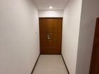 Sky Gardens - 02BR Apartment For Rent (NK107334)
