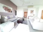 Sky Gardens - 04 Bedroom Apartment for Rent in Rajagiriya (A240)-RENTED