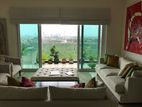 Sky Gardens 04 Bedroom Apartment for Sale (nk694)