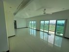 Sky Gardens – 05BR Apartment For Sale (NK11082) Rajagiriya