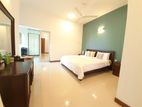 Sky Gardens 4BR Luxury Apartment for Rent in Rajagiriya - EA884