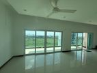 Sky Gardens Apartment For Sale