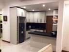 Sky Gardens Fairway 3 Bed Furnished 2 Parking Apartment RENT Colombo