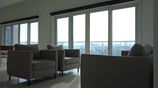 Sky Gardens - Furnished Apartment for Rent A11825