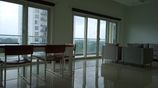 Sky Gardens - Furnished Apartment for Rent A11825