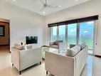 Sky Gardens - Furnished Apartment for Rent A11825