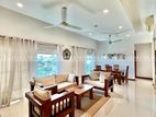 Sky Gardens - Furnished Apartment for Rent A18229