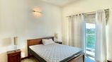 Sky Gardens - Furnished Apartment for Rent A18229 Rajagiriya