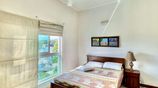 Sky Gardens - Furnished Apartment for Rent A18229 Rajagiriya