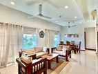 Sky Gardens - Furnished Apartment for Rent A18229 Rajagiriya