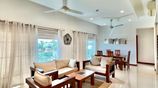Sky Gardens - Furnished Apartment for Rent A18229 Rajagiriya
