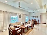 Sky Gardens - Furnished Apartment for Rent A18229 Rajagiriya