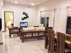 Sky Gardens - Furnished Apartment for Sale A341