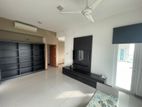 Sky Gardens Furnished Apartment for Sale - A39373 Rajagiriya