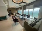 Sky Gardens Furnished Apartment for Sale Rajagiriya- A39373