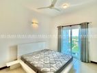 Sky Gardens - Unfurnished Apartment for Sale A51569