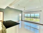 Sky Gardens - Unfurnished Apartment for Sale A51569