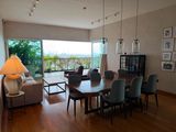 Sky-High Luxury: 3BR Premium Apartment for Rent, Clearpoint Residencies