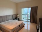 Sky-High Luxury: 3BR Premium Apartment for Rent, Clearpoint Residencies