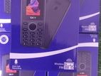 Sky i21 Keypad Phone (New)