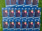 Sky Keypad Phone (Brand New)