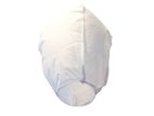 Sky Lantern Lamp